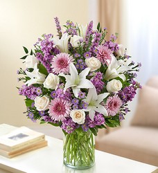 April Special 3 - Save $20 Flower Power, Florist Davenport FL